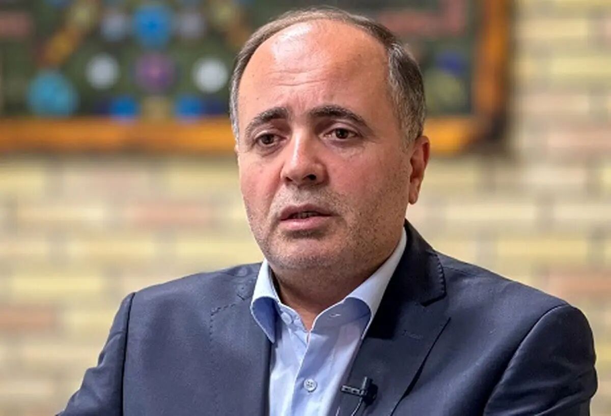 انتخابات هیات رئیسه مجلس برای تعیین جایگزین غلامرضا نوری قزلجه عضو پیشین هیات رئیسه و وزیر فعلی جهاد کشاورزی هفته آخر شهریورماه برگزار می‌شود.
