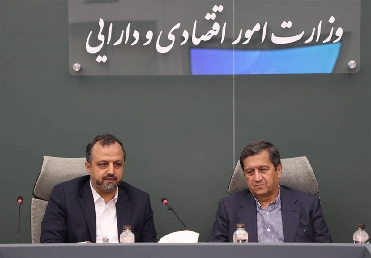 وزیر اقتصاد با تشریح ابعاد مختلف مشکلات اقتصادی و معیشتی مردم تاکید کرد: شرایط اقتصادی سخت است، اما اراده اصلاح در دولت چهاردهم وجود دارد.