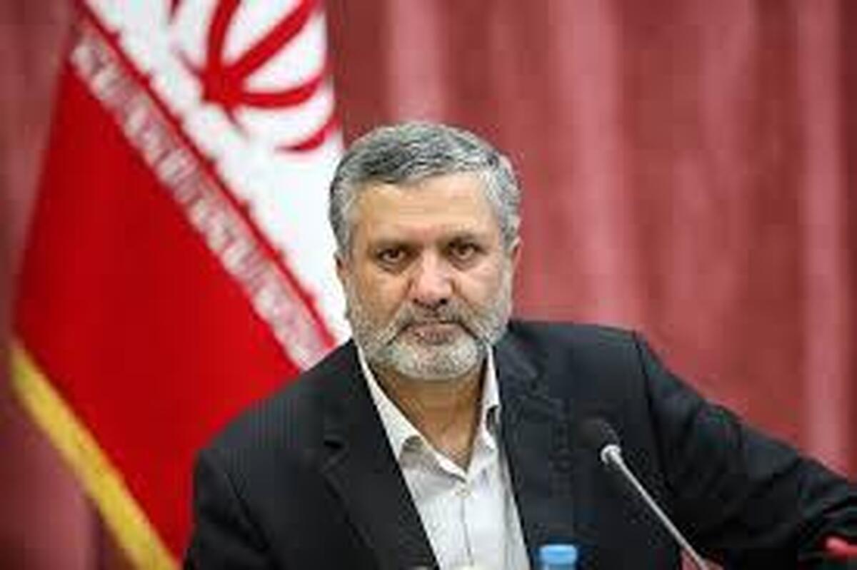 با صدور احکامی از سوی سید پرویز فتاح رئیس ستاد اجرایی فرمان امام (ره)، صولت مرتضوی رئیس هیأت مدیره بنیاد برکت و سپهر خلجی مشاور رئیس ستاد اجرایی فرمان امام (ره) در امور فرهنگی و اجتماعی منصوب شدند.