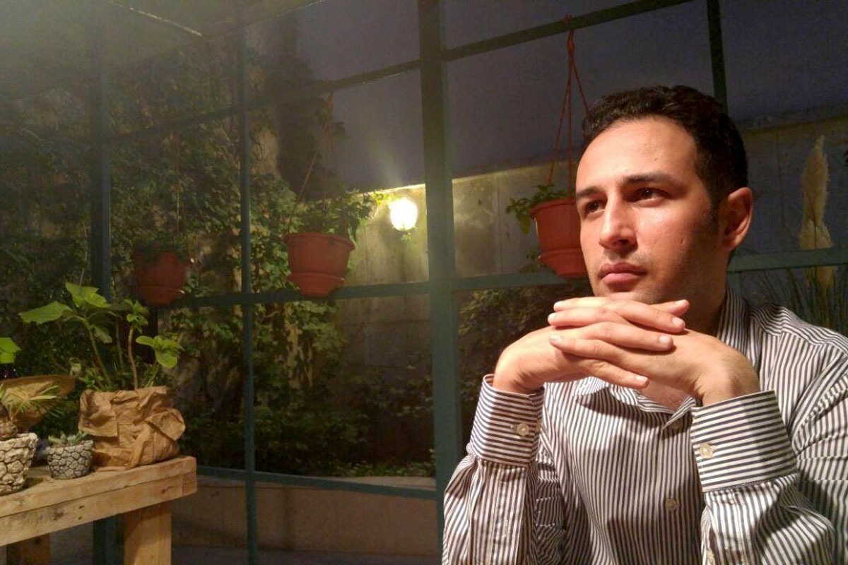 مرور گزارشی که می‌گوید درآمد ناشران کتاب ساز طی دهه گذشته حدود دوبرابر هزینه ساخت برج خلیفه دبی بوده است.