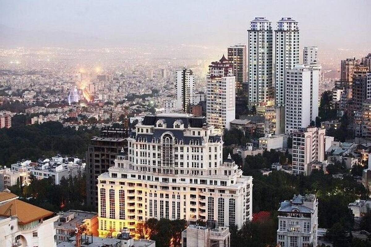 دبیر کارگروه تنظیم و کنترل بازار املاک و مستغلات گفت: اگر ایرانیان خارج‌نشین می‌خواهند در وطن سرمایه‌گذاری کنند، سرمایه خود را وارد بازار مسکن نکنند. حوزه مسکن و زمین محل سرمایه‌گذاری نیست.