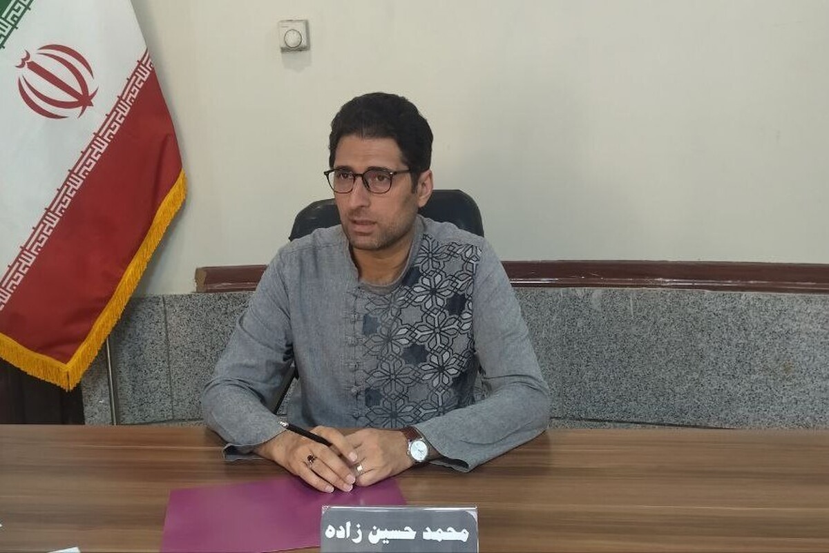 مدیرکل فرهنگ‌ و‌ ارشاد اسلامی خراسان‌رضوی با اشاره به اینکه مشهد میزبان رویداد‌های ملی و بین‌المللی متعددی بوده است، گفت: این شهر در آینده‌ای نزدیک، میزبان جشنواره فیلم منطقه‌ای خواهد بود.