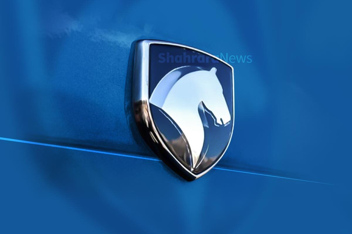 شرایط انتخاب و واریز وجه تبدیل اختیاری برای متقاضیان خودرو پژو پارس اولویت زمستان ۱۴۰۳ سامانه یکپارچه فراهم شده است.