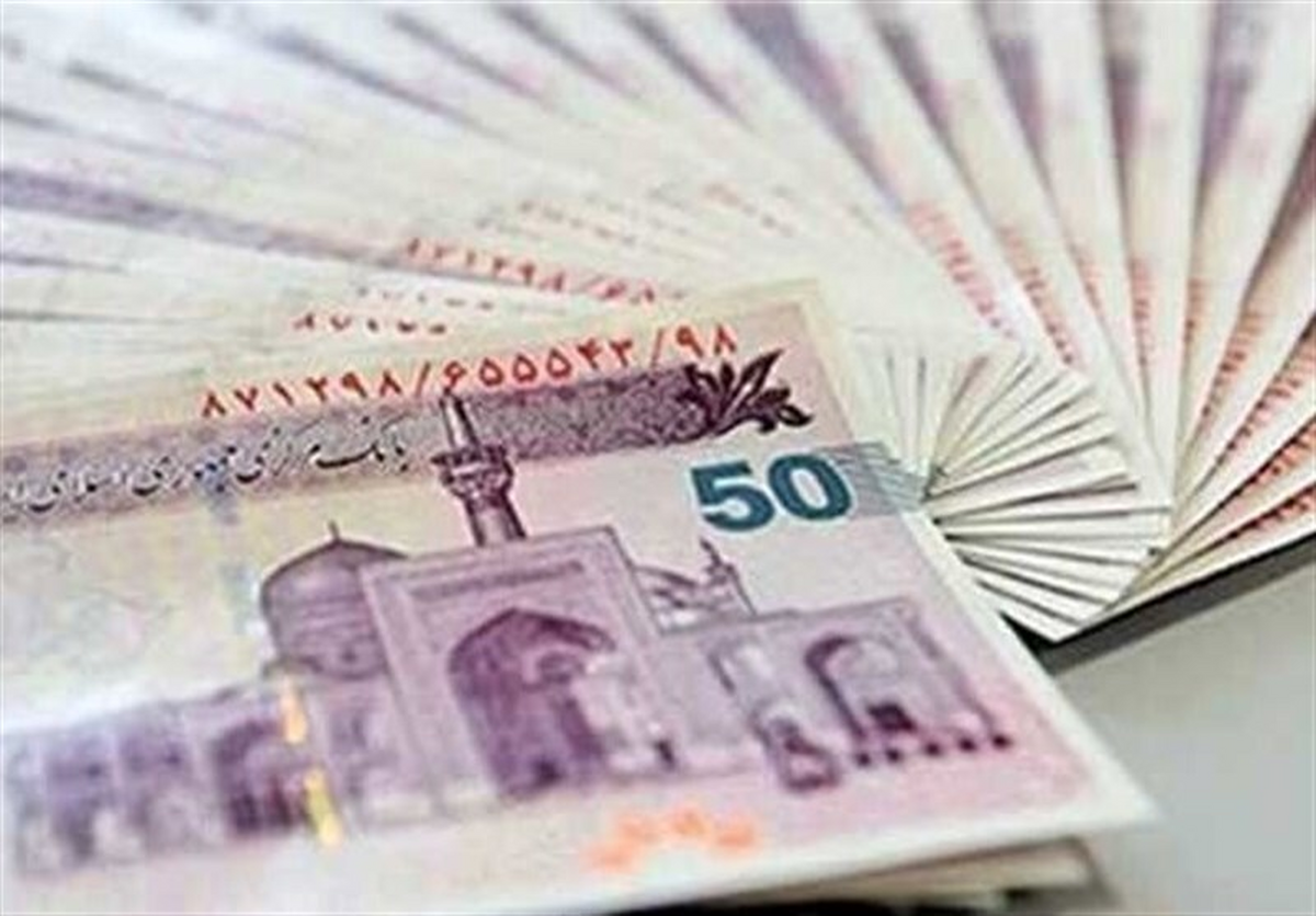 پرداخت مبلغ یک میلیون تومان علی الحساب متناسب سازی حقوق بازنشستگان کشوری در دستور کار امور مالی صندوق بازنشستگی قرار دارد و مبلغ مذکور نهایتا تا شنبه به حساب بازنشستگان این صندوق واریز خواهد شد.