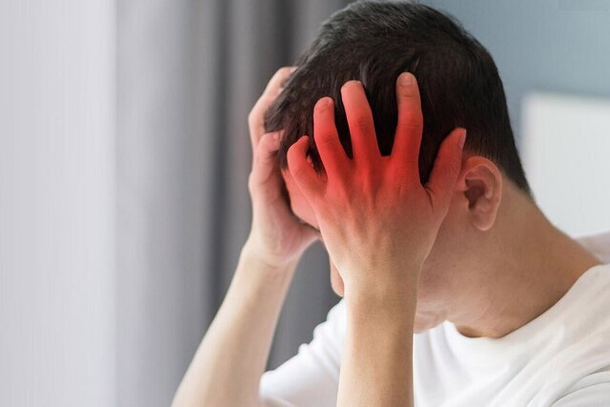 محققان اعلام کردند در صورت ابتلا به میگرن از خوردن برخی پنیر‌ها اجتناب کنید.