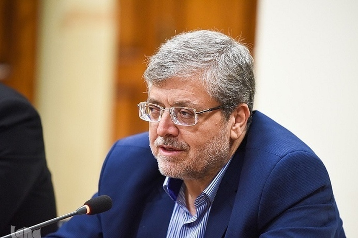 شهردار مشهد مقدس با اشاره به اقدامات ویژه شهرداری مشهد در دهه پایانی ماه صفر گفت: در این دهه ۴۰ خدمت متنوع به زائران رضوی ارائه خواهد شد.