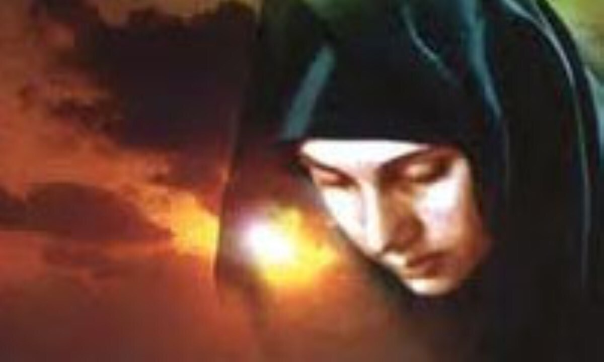 استاد حوزه علمیه گفت: زن تراز اسلام باید جایگاه زن بودن خود را حفظ کند، زن گوهری است در عالم که باید عفت و عصمتش محفوظ بماند.