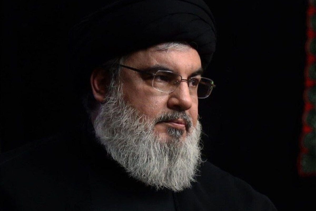 رهبر معظم انقلاب، حضرت آیت الله خامنه‌ای در پی حوادث لبنان در پیامی نوشتند: «بر همه‌ مسلمانان فرض است که با امکانات خود در کنار مردم لبنان و حزب‌الله سرافراز بایستند و در رویارویی با رژیم غاصب و ظالم و خبیث آن را یاری کنند.»