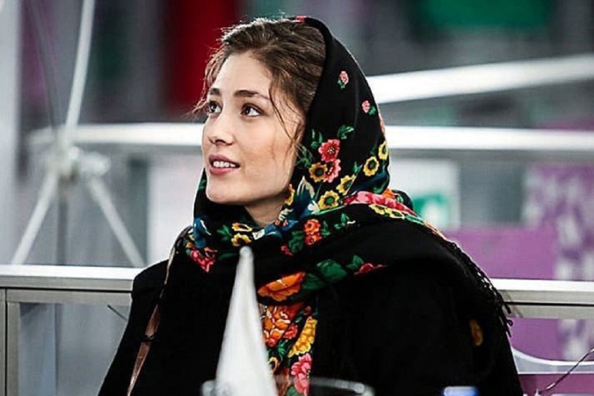 فرشته حسینی برای ایفای نقش در فیلم «اقامت در میان خدایان» برنده جایزه بهترین بازیگر زن جشنواره فیلم اوترانتو شد.