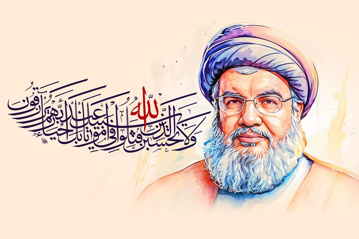 رئیس پژوهشکده نظام‌های اسلامی می‌گوید: در حوزه انسانی، همه جوامع بحث مقاومت برای بقا و حفظ و توسعه را دارند، ولو اینکه ممکن است راهبرد‌های مختلفی داشته باشند.
