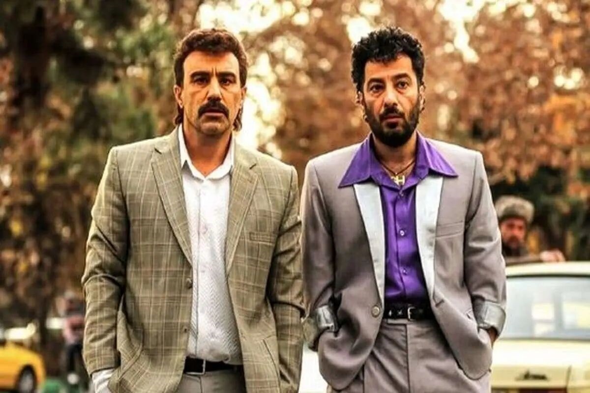 سینما‌های سراسر کشور از فردا چهارشنبه ۱۱ مهر نمایش فیلم‌ها را آغاز خواهند کرد.