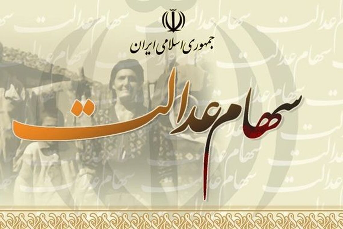 عضو کمیسیون اقتصادی مجلس شورای اسلامی گفت: موضوع واگذاری بنگاه‌ها و شرکت‌های دولتی و وابسته به دولت به درستی اتفاق نیفتاده و موجب شده سهام عدالت جاماندگان هم پیگیری نشود.