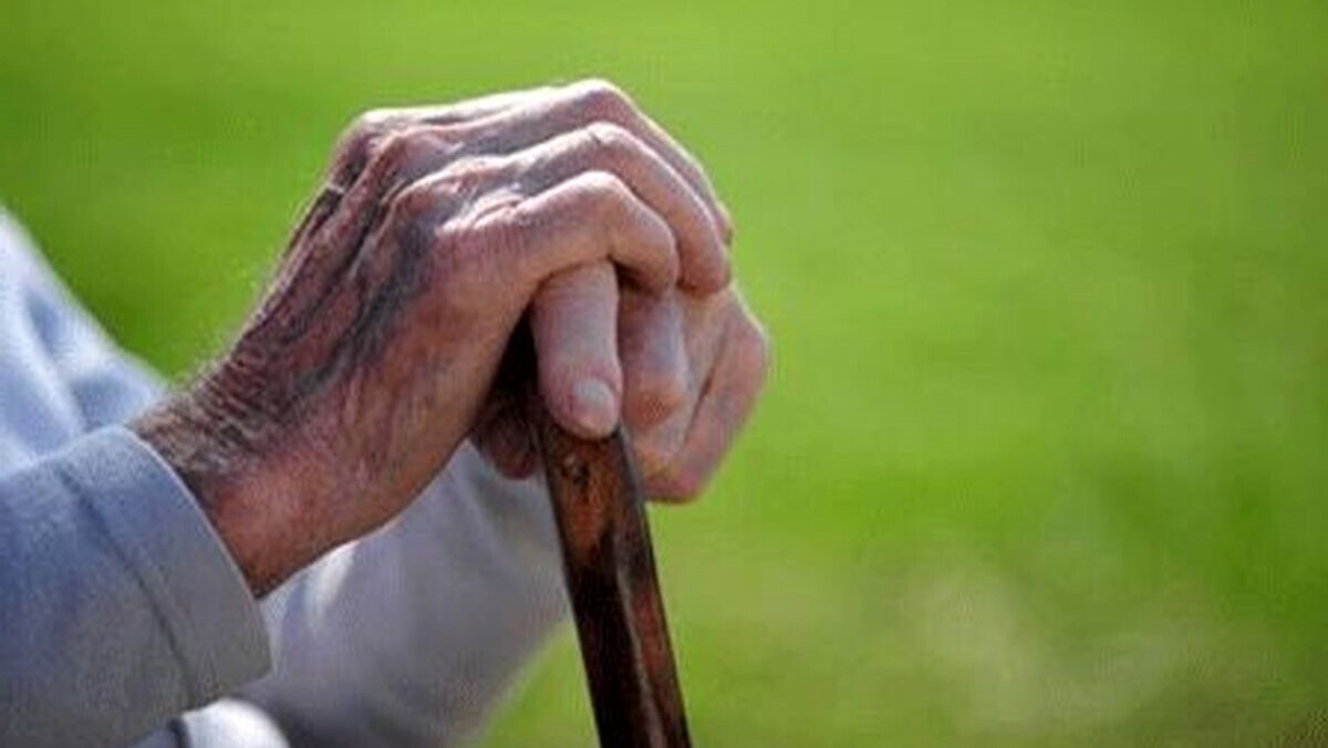 تا سال ۱۴۳۰، جمعیت سالمندان به حدود ۱۹میلیون نفر خواهد رسید. این تغییرات جمعیتی و کاهش نرخ باروری، منابع صندوق‌های بازنشستگی را تحت‌تاثیر قرار داده و بحران ناپایداری مالی را تشدید می‌کند.