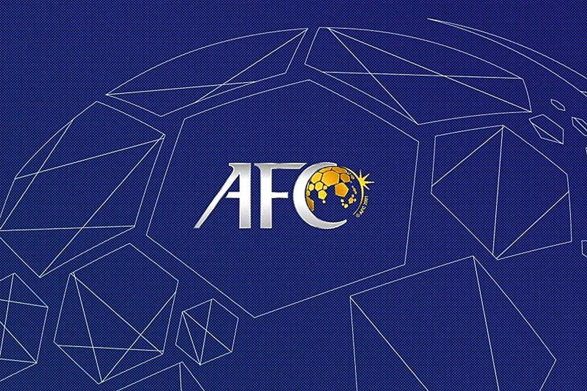 مدیا آفیسر AFC گفت: AFC و باشگاه تراکتور پیگیر وضعیت بازی هستند ولی، چون هنوز هیچ اعلام رسمی درباره این بازی انجام نشده، بازی و مراسم‌های مرتبط با آن را طبق روال عادی پیگیری خواهیم کرد.