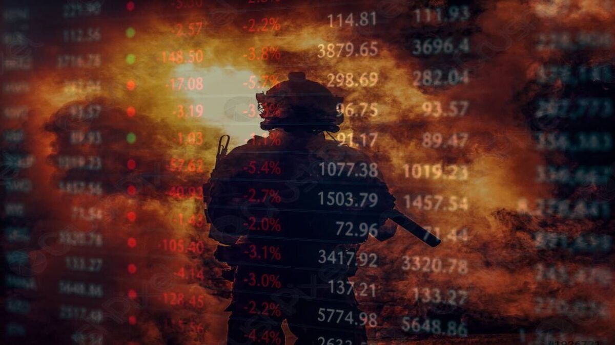 کارشناسان بازار بورس تحلیل خود از وضعیت این روز‌های این بازار را ارائه کردند.