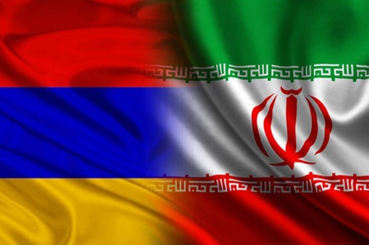 سازمان توسعه تجارت ایران در سفر به ارمنستان، در راستای تسهیل فرآیند تجاری تفاهم‌نامه همکاری‌های تجاری از طریق تهاتر کالا و خدمات ایران و ارمنستان را امضا کرد.