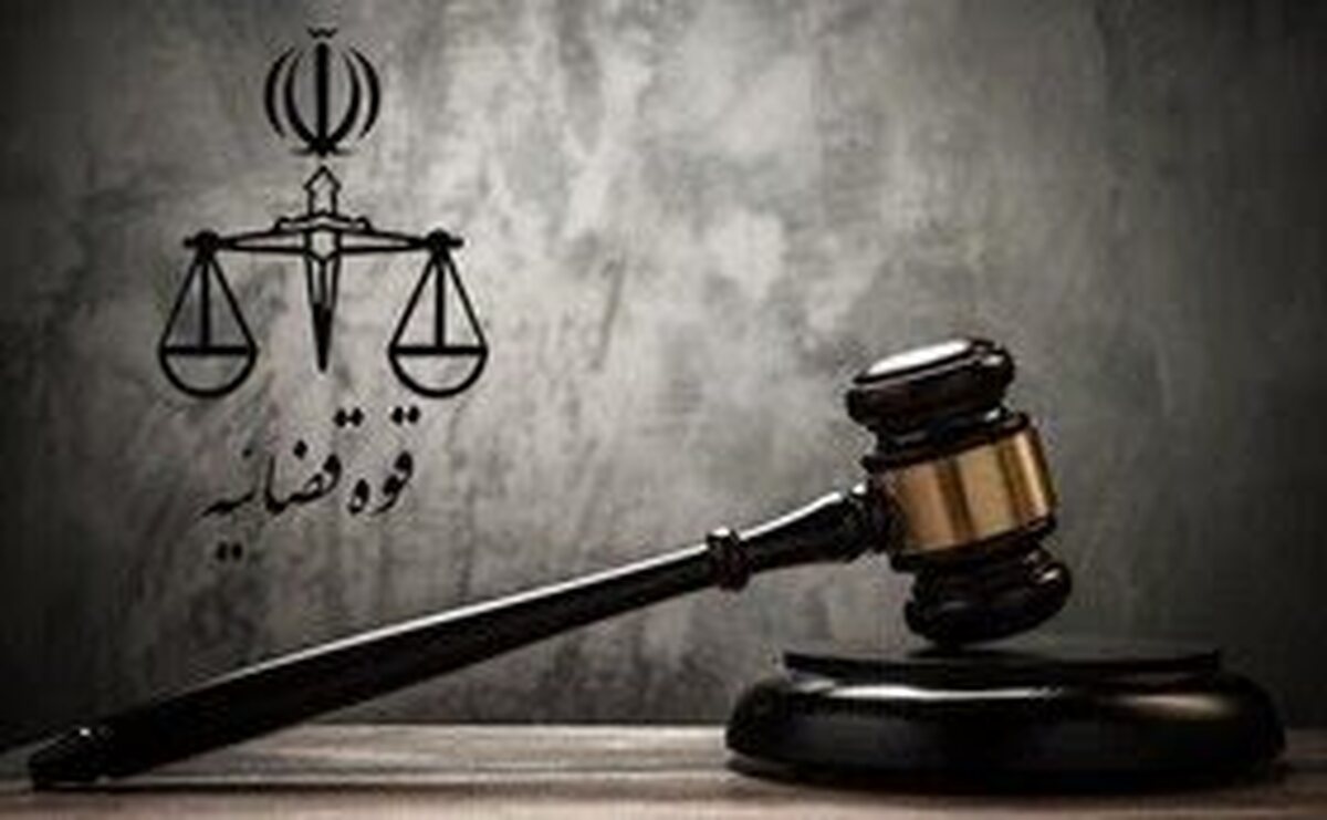 دادستان عمومی و انقلاب بندر امام خمینی (ره) از بازداشت شهردار سابق این شهرستان خبر داد.
