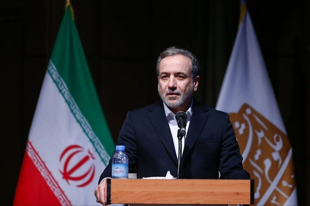 وزیر امور خارجه در پی عملیات تنبیهی موشکی ایران گفت: اقدام ما به پایان رسیده مگر آن که رژیم اسرائیل بخواهد واکنش‌های بیشتری را از سوی ما شاهد باشد. در این حالت پاسخ ما قوی‌تر و با قدرت بیشتری خواهد بود.