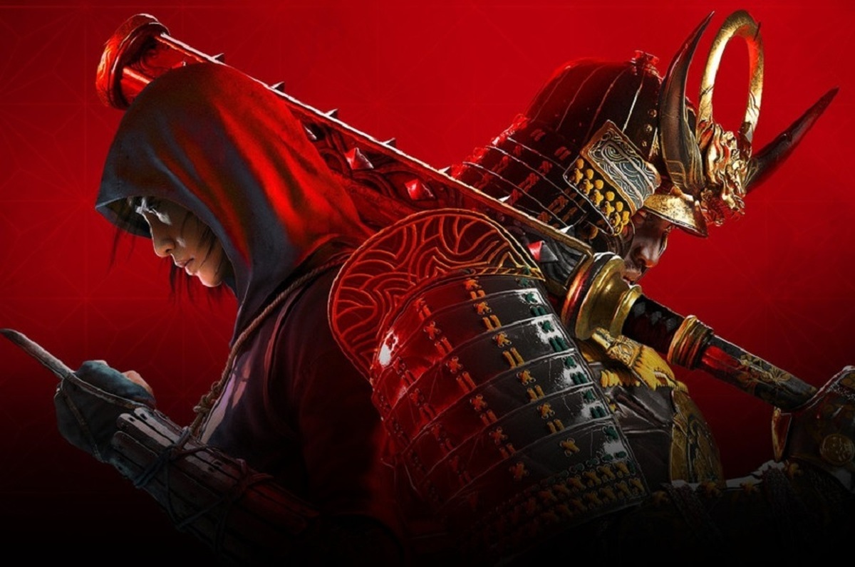 در گزارشی جدید دلیل عقب‌افتادن تاریخ انتشار بازی Assassin’s Creed Shadows بیان شده است.