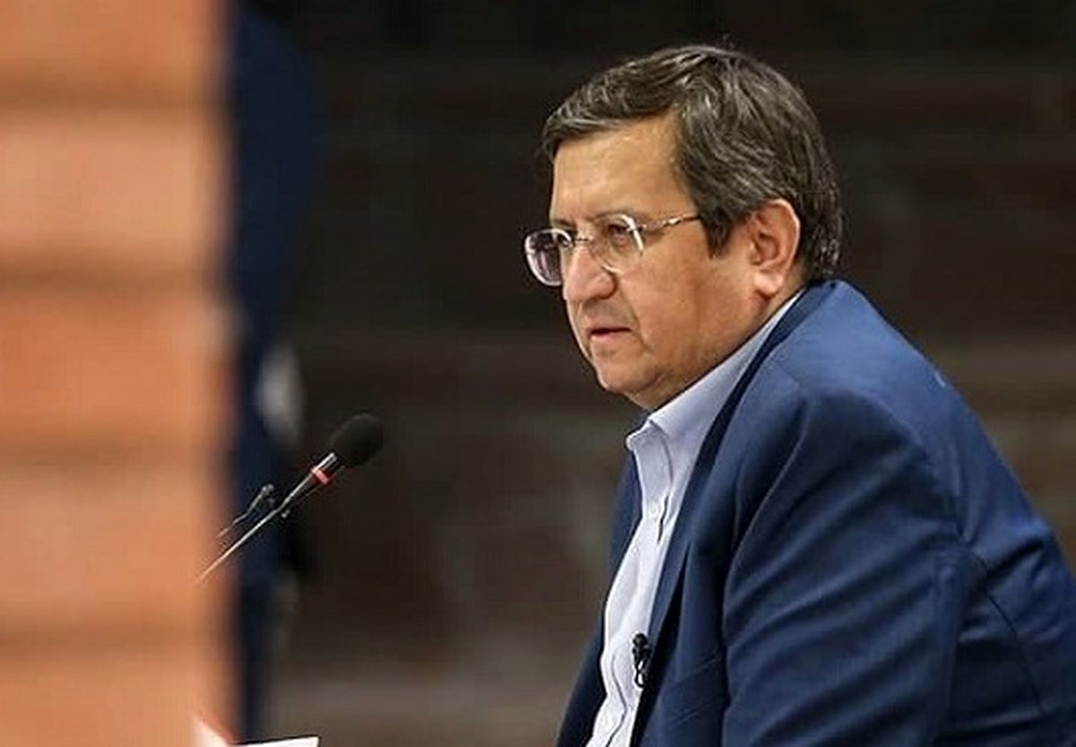 وزیر اقتصاد گفت: عدالت مالیاتی باید در دستور کار قرار گیرد و انرژی و تمرکز سازمان امور مالیاتی و همکاران، بر دانه‌درشت‌ها و ظرفیت‌های جدید گذاشته شود.