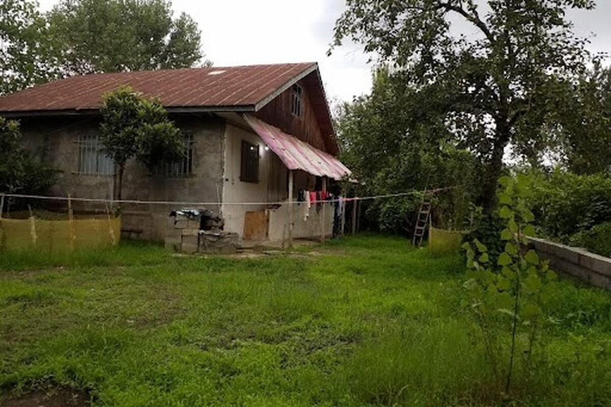 سخنگوی سازمان ثبت اسناد و املاک کشور در راستای عمل به فرمان مقام معظم رهبری در دیدار با مسئولان قوه قضاییه مبنی بر اینکه «وضعیت مالکیت متر به متر اراضی کشور باید مشخص شود»، توضیحانی ارائه کرد.