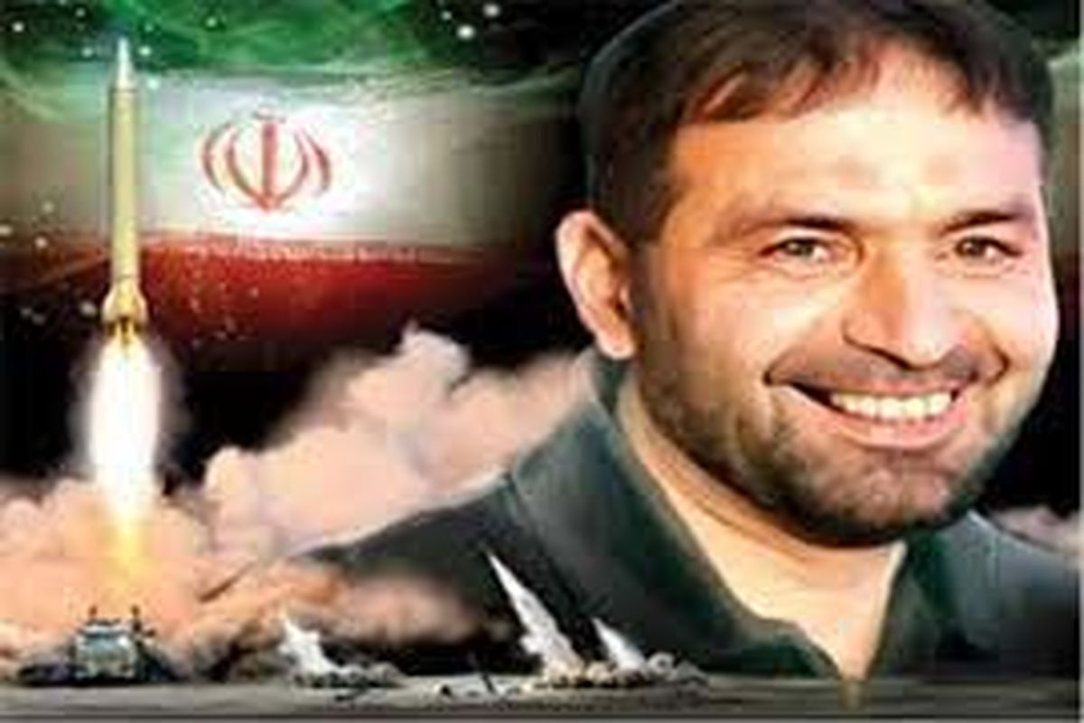 زینب طهرانی‌مقدم، فرزند شهید حسن طهرانی‌مقدم، گفت: بعد از شهادت پدرم، به دعوت سیدحسن نصرالله به لبنان رفتیم و استوارانه به ما دلداری دادند. شهید نصرالله به ما گفتند که اگر هر خانم لبنانی با آسودگی در لبنان راه می‌رود، مدیون زحمات پدر شهید شماست.