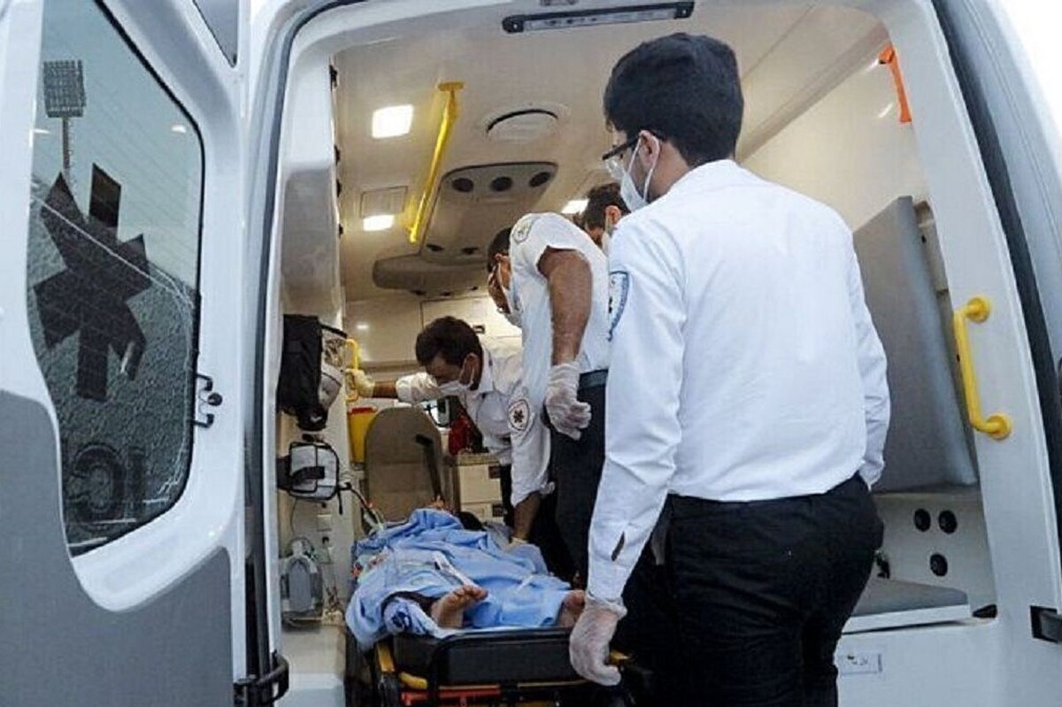 مدیر آموزش‌وپرورش شهرستان مینودشت علت مرگ ناگهانی دانش‌آموز پایه یازدهم حین بازی در حیاط مدرسه را تشریح کرد.
