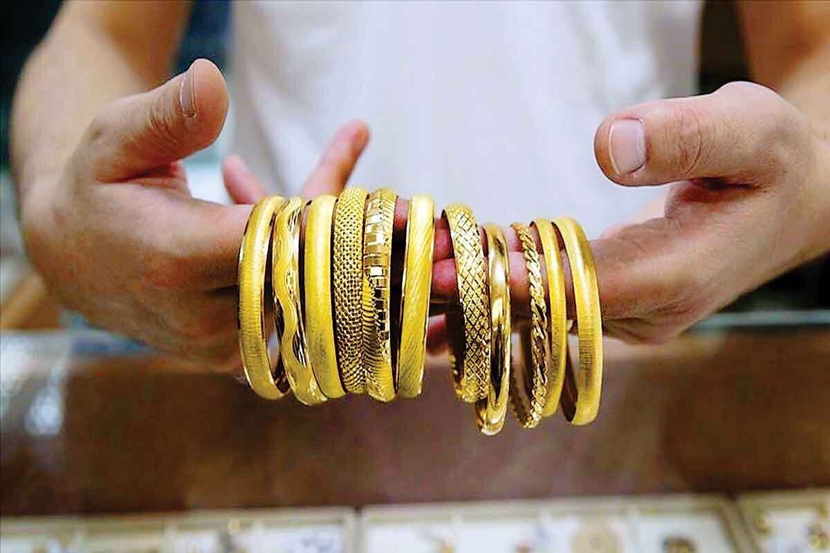 مدیر مدرسه علمیه معصومیه(س) بوشهر گفت: به‌دنبال صدور حکم جهاد توسط ولی امر مسلمین که فرمودند «فرض است بر همه مسلمانان که از مردم مسلمان فلسطین، لبنان و جبهه مقاومت حمایت و پشتیبانی کنند»، بانوان ولایت‌مدار و انقلابی بوشهر به‌ویژه طلاب حوزه‌های علمیه خواهران، با احساس مسئولیت و اعتقاد به این حکم، لبیک گفتند.