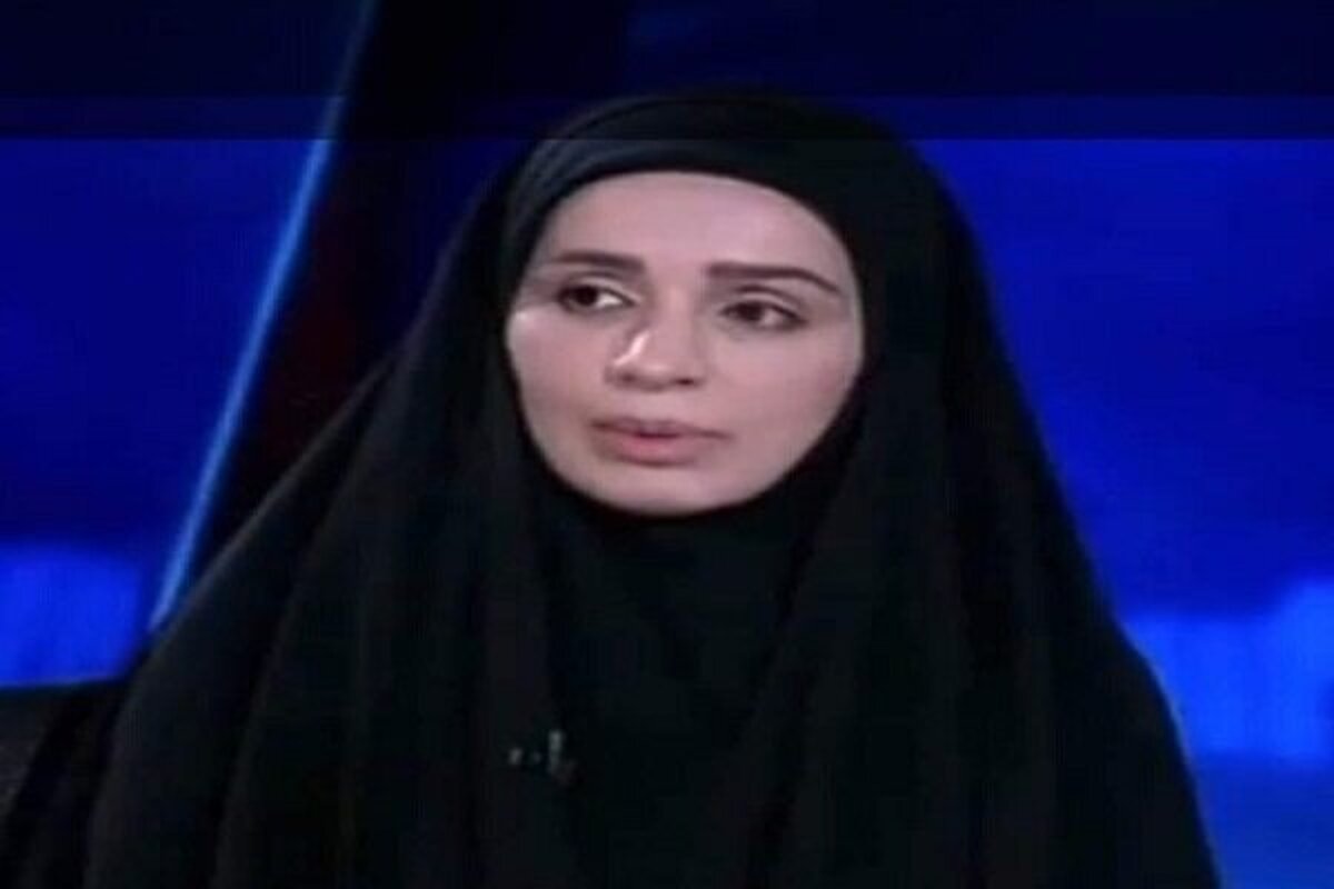 دختر ابراهیم عقیل فرمانده شهید حزب الله لبنان درباره بیانات اخیر رهبر معظم انقلاب در جمعه نصر گفت: ایشان بر وحدت عرصه‌ها برای حمایت از آرمان فلسطین تاکید کردند.