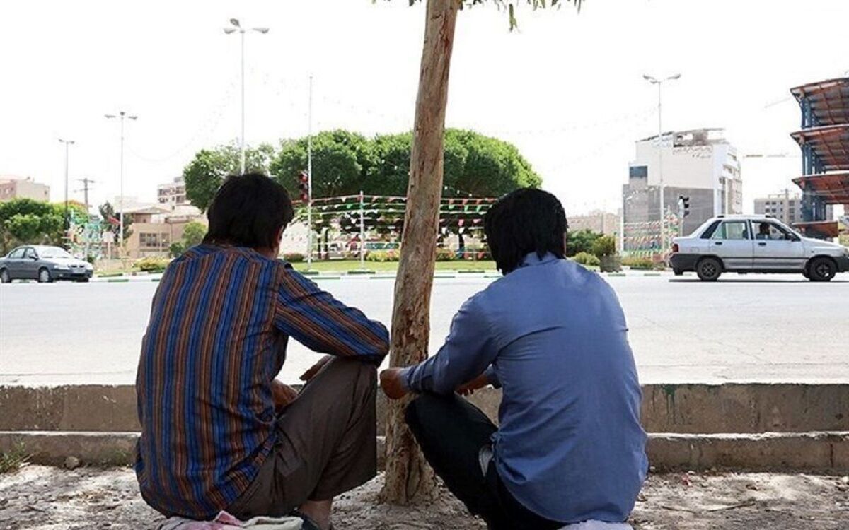 مطابق آمار‌های مرکز آمار ایران، نرخ بیکاری خراسان رضوی با بهبود ۲ درصدی نسبت به سال گذشته در تابستان امسال به ۵.۱ درصد رسید.