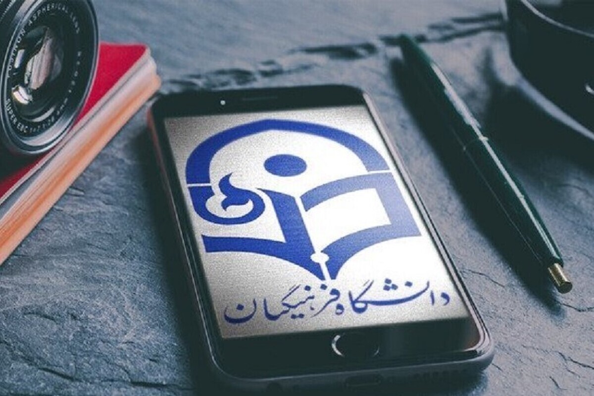 دبیر شورای عالی انقلاب فرهنگی گفت: اخیراً پنج مصوبه در خصوص دانشگاه فرهنگیان در شورای عالی انقلاب فرهنگی مصوب شده که یکی از این بند‌ها به‌کارگیری دانشجویان نخبه و دیگری جذب استعداد‌های برتر در دانشگاه فرهنگیان است.