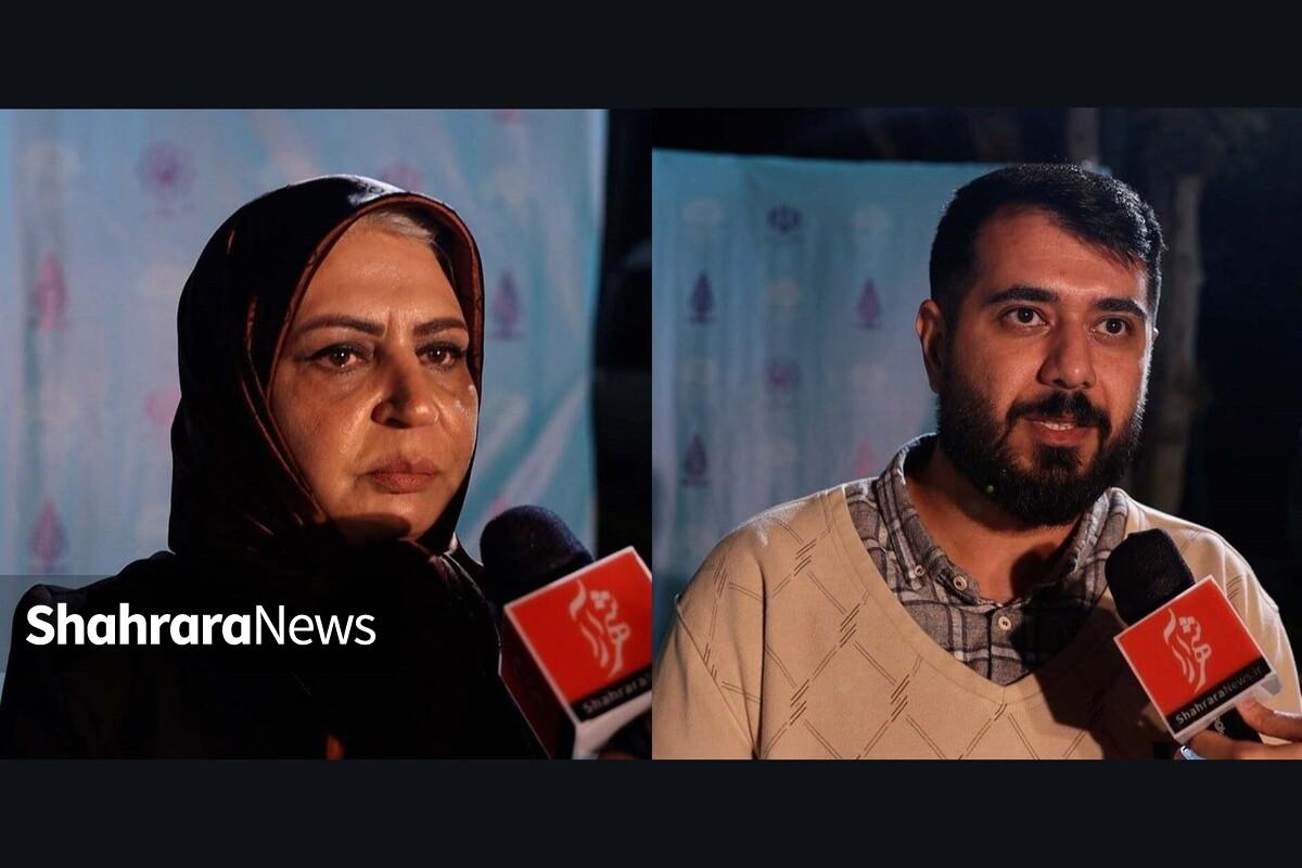 نفر اول چهارمین جایزه ملی ادبیات حماسی در حاشیه مراسم اختتامیه این جشنواره گفت: جایزه ملی ادبیات حماسی به عنوان گامی بزرگ توانسته نویسندگان را به سمت معرفی قهرمانان جدید سوق دهد.