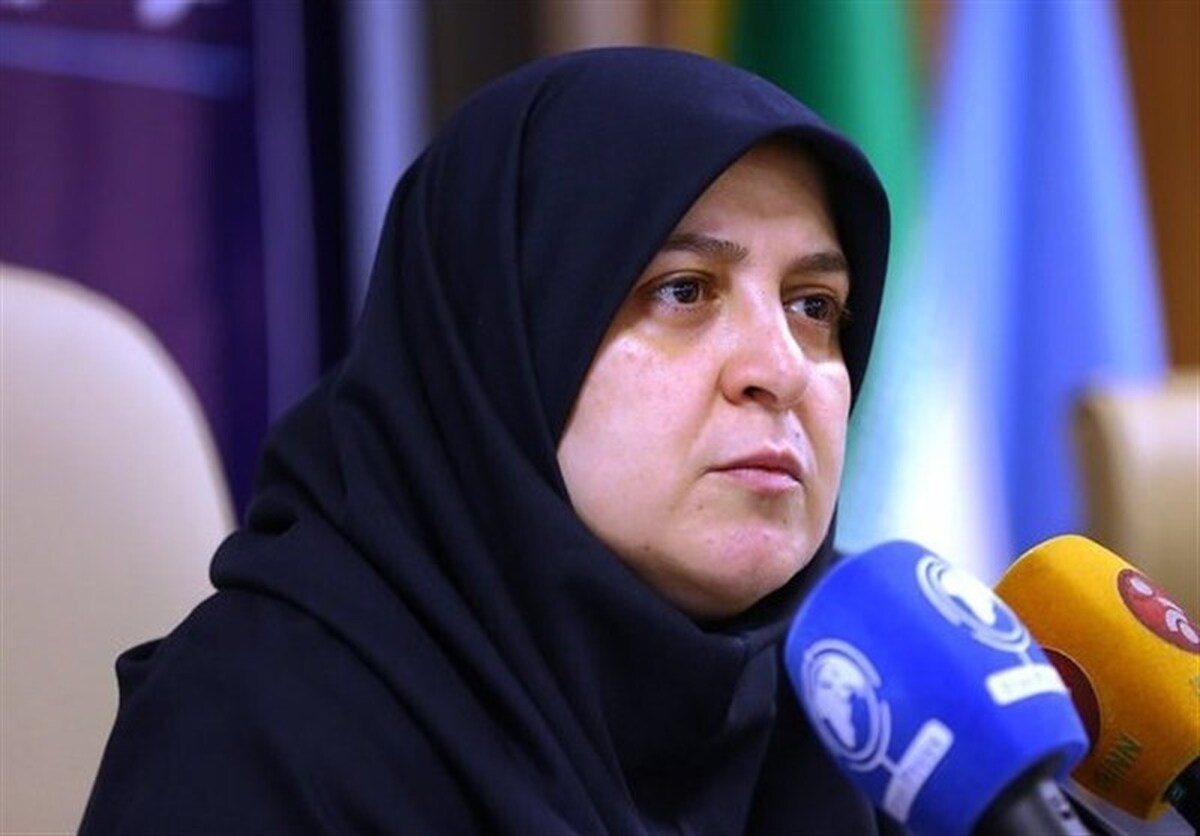 سخنگوی دولت با تاکید بر این که جمهوری اسلامی ایران در دفاع از منافع ملی خود کوتاه نمی‌آید، گفت: امیدواریم که رژیم صهیونیستی بازدارندگی کافی را دریافت کرده باشد و پا را از گلیم خود فراتر نگذارد.