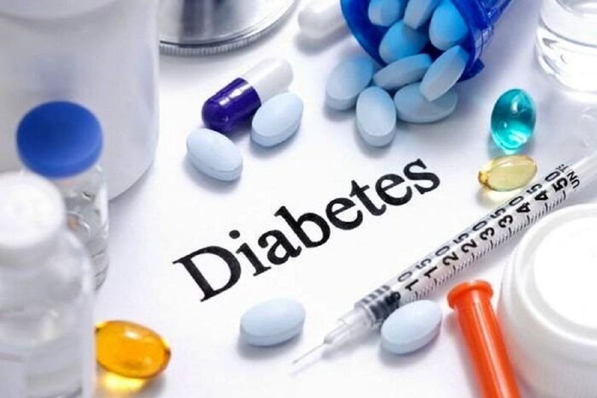 رئیس هیات مدیره انجمن دیابت گابریک گفت: مشکلات مربوط به قرار گرفتن دارو‌ها تحت پوشش بیمه به‌ویژه بیمه دارو‌های نسل جدید مانند دیابت باید با همت مسئولان برطرف شود و شاهد ارتقای سلامت افراد جامعه باشیم.
