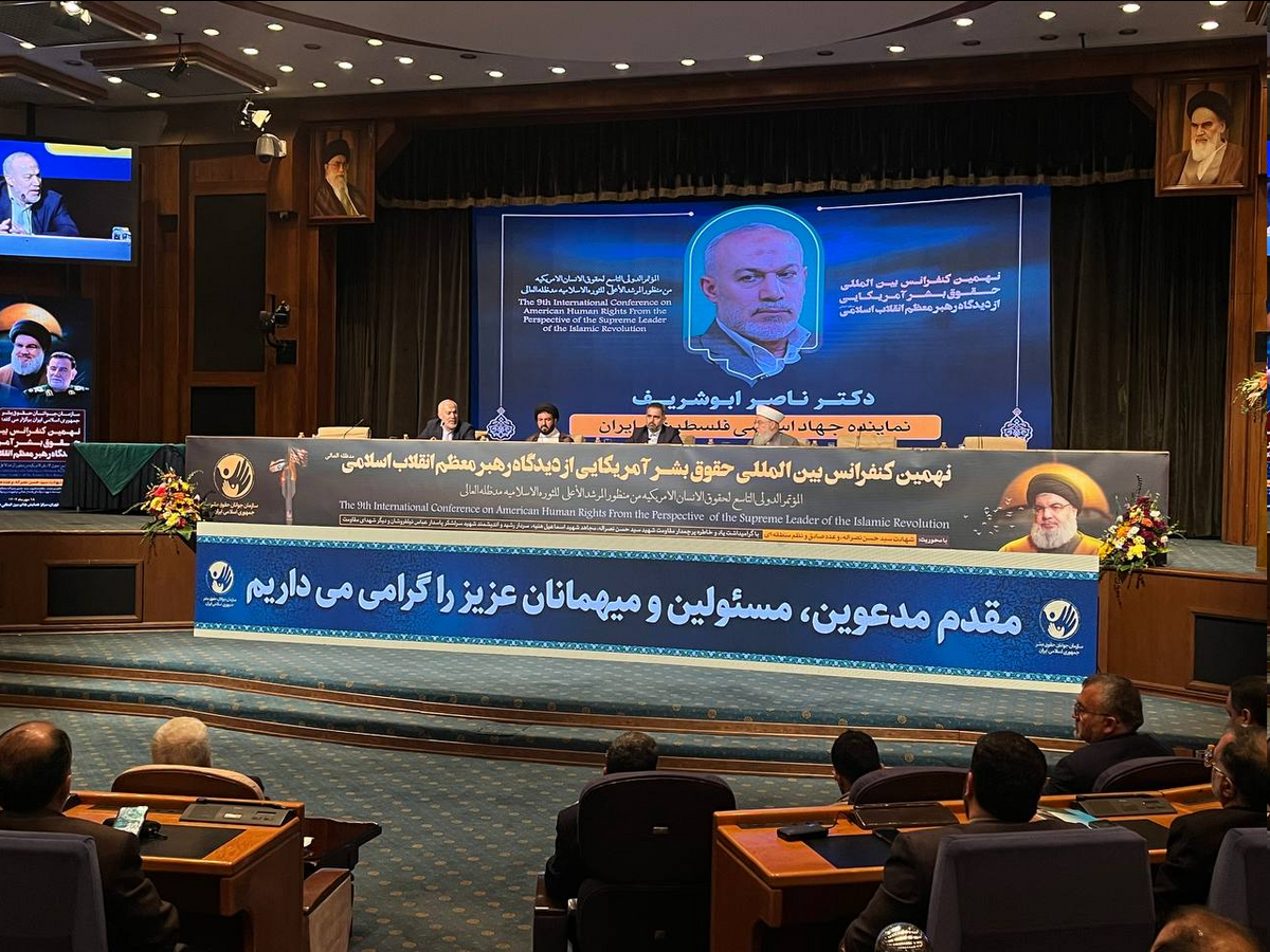 معاون اول دادستان کل کشور گفت: رژیم صهیونیستی آن‌قدر مستأصل شده که به مکان‌های غیرنظامی حمله می‌کند. بدانید که دیگر قادر نیستند مردانه بجنگند و نمی‌توانند در مقابل مقاومت اسلامی و حزب‌الله لبنان بایستند.