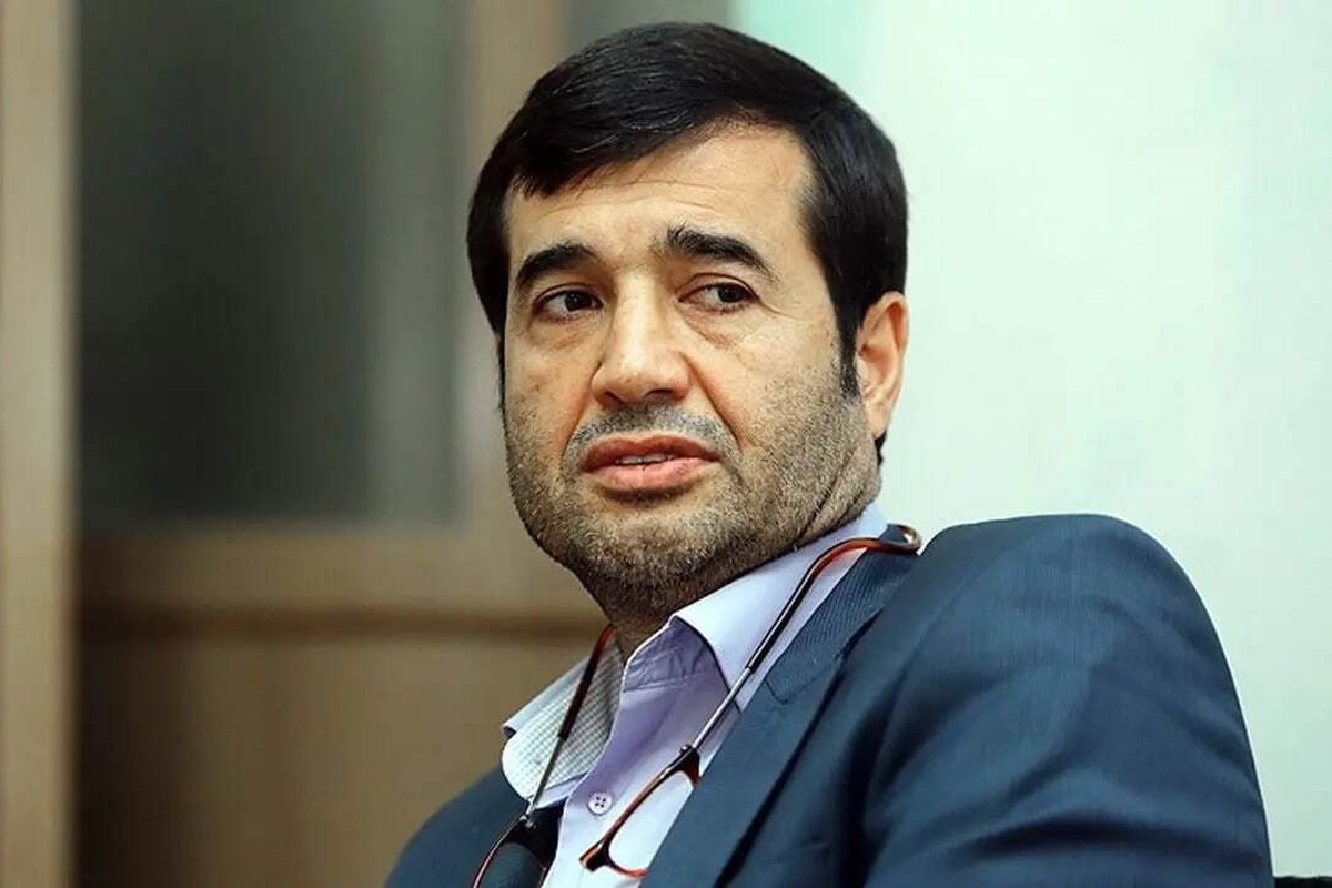 وزیر ورزش و جوانان از آماده سازی ورزشگاه آزادی تا پایان آذرماه خبر داد.