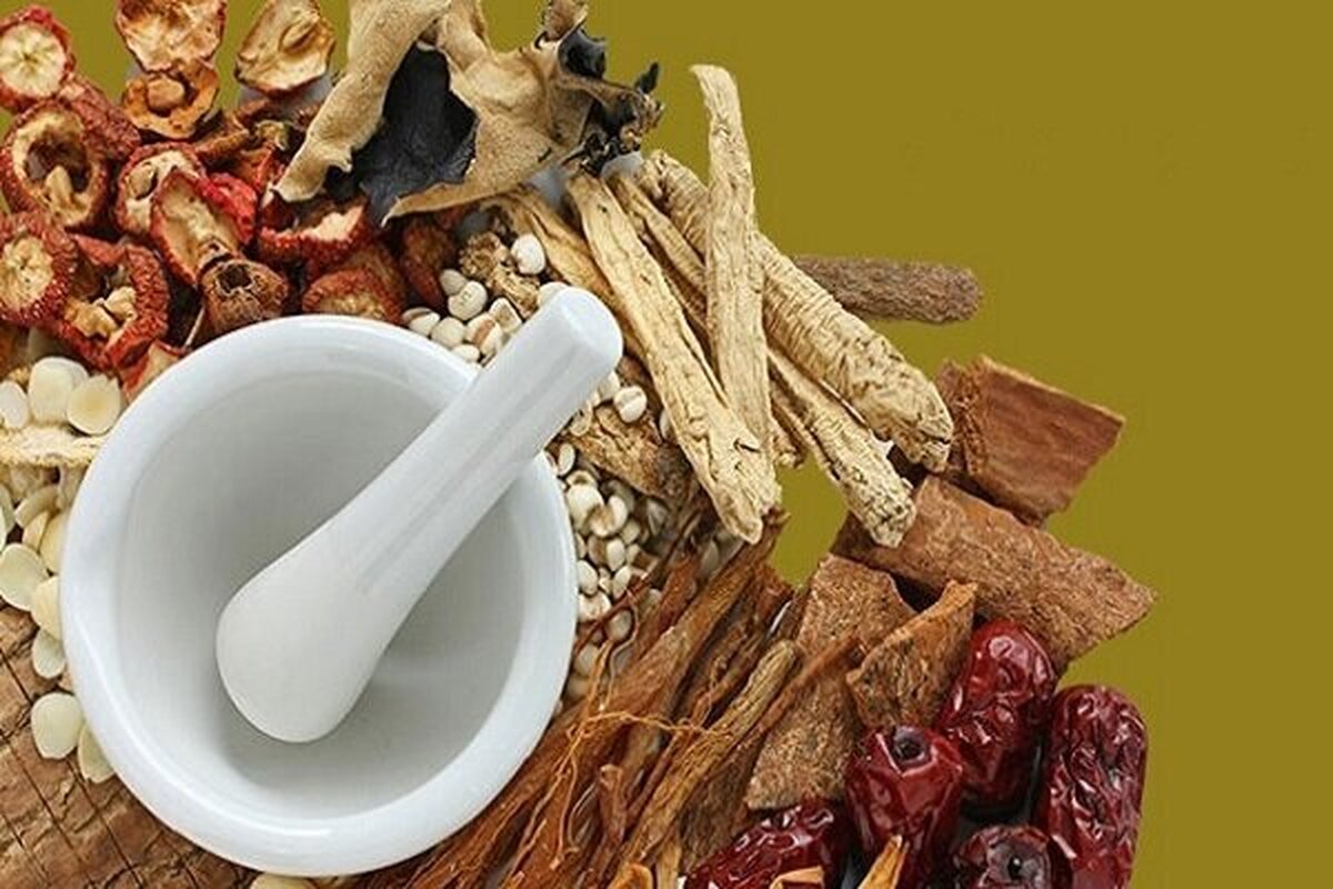 استاد طب ایرانی توصیه‌های طب ایرانی در پیشگیری از سرماخوردگی در فصل پاییز را تشریح کرد.