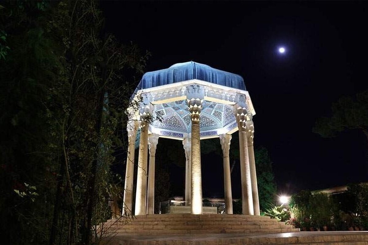 با پیگیری وزیر میراث فرهنگی، گردشگری و صنایع دستی، گسترش پروژه مترو در مجاورت حافظیه شیراز تا انجام بررسی‌های کارشناسی متوقف شد