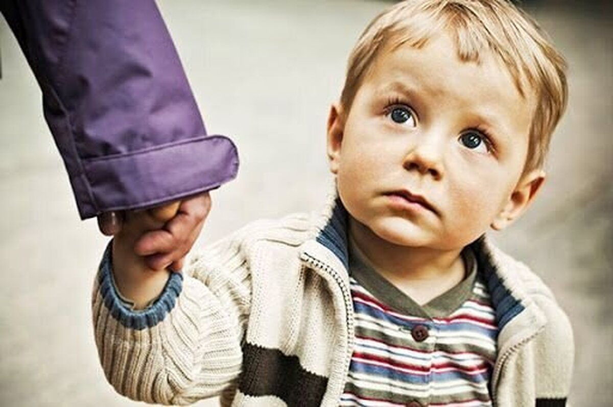 دبیر مرجع ملی حقوق کودک گفت: ماده ۲۲ قانون حمایت از کودکان و نوجوانان بی‌سرپرست و بدسرپرست درباره شناسنامه فرزندخوانده‌ها نیاز به اصلاح دارد.