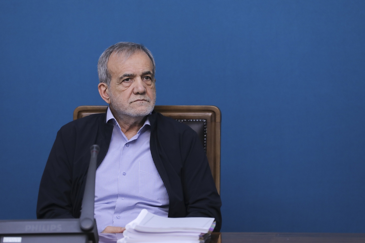 نماینده مردم قوچان و فاروج در مجلس شورای اسلامی گفت: سفر رئیس جمهور به ترکمنستان تاثیر بسزایی در حوزه توسعه روابط دو کشور در حوزه‌های مختلف به ویژه حوزه انرژی دارد.
