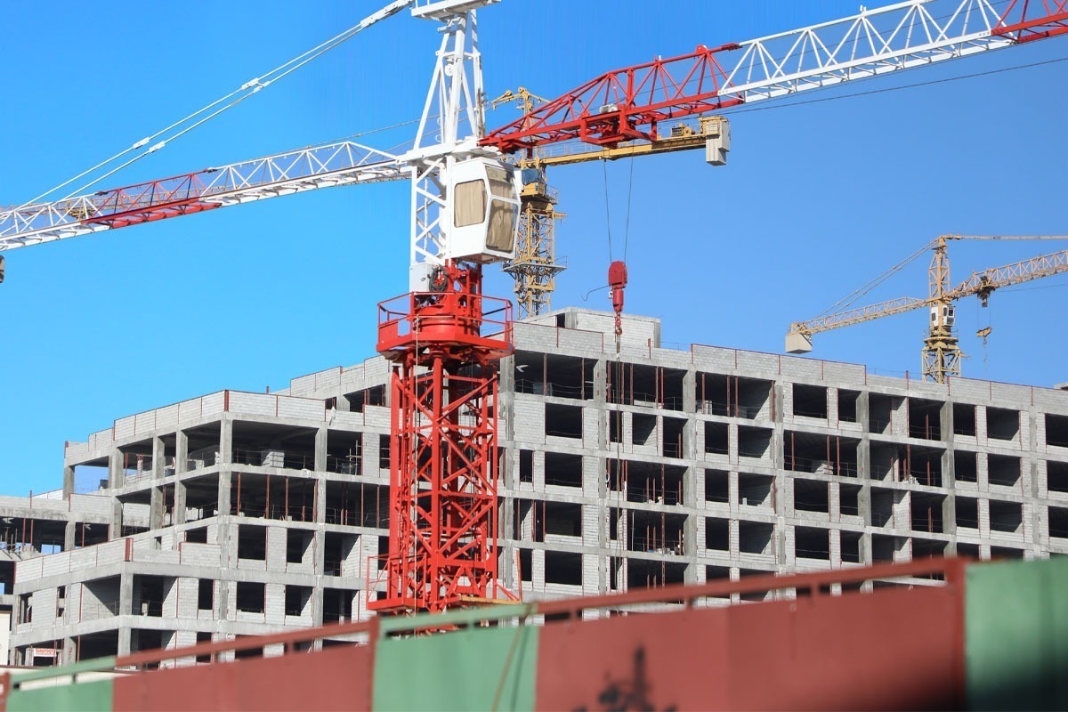 مدیرکل دفتر توسعه مهندسی بر تبعیت از دستور رئيس جمهور برای وفاق ملی در تمامی عرصه‌ها از جمله نظام مهندسی ساختمان تاکید کرد.