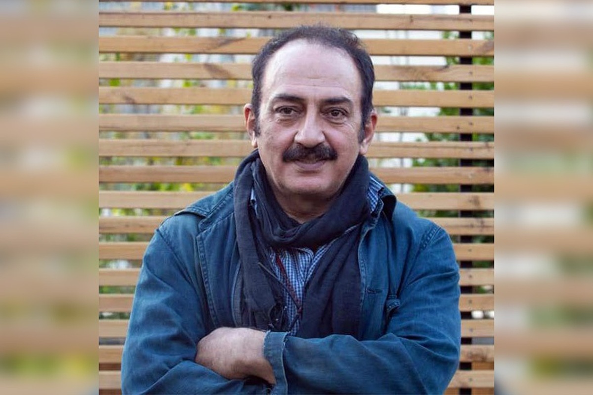 فیلم «داد» جدیدترین ساخته‌ ابوالفضل جلیلی است که این فیلم‌ساز در متنی، درباره آن توضیح داده است.