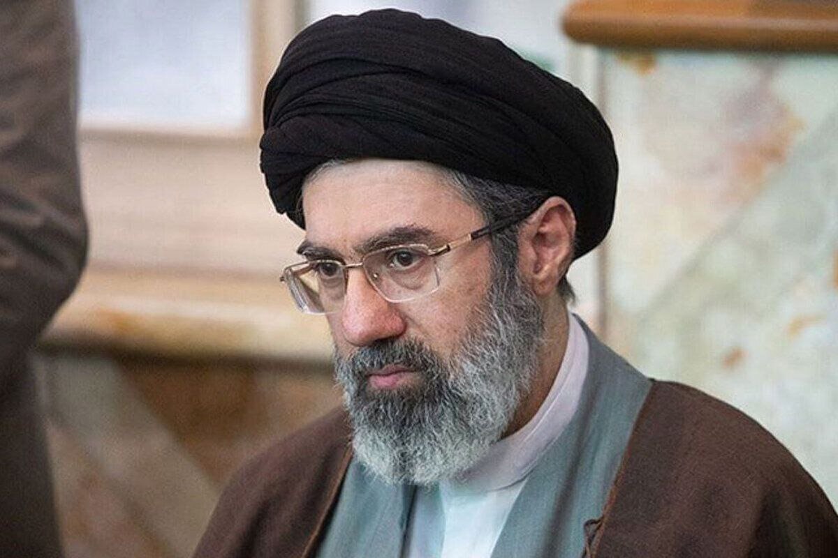 یکی از اعضای مجلس خبرگان رهبری دلیل تعطیلی کلاس درس خارج و فقه فرزند رهبر انقلاب را بیان کرده است.