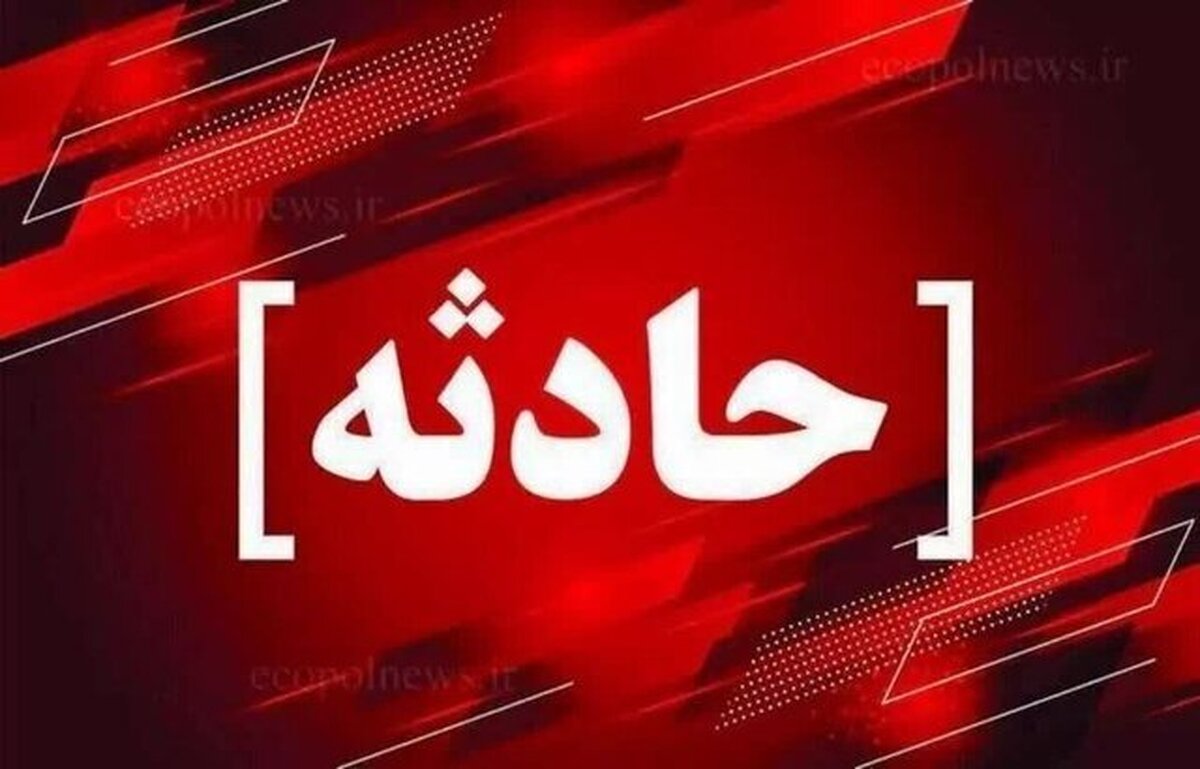 حادثه در کارخانه میعانات نفتی در شهرک صنعتی فجر گرمسار تاکنون سه انفجار با آتش‌سوزی تا حدودی گسترده داشت و تاکنون ۲ مصدوم با درصد سوختگی بالا به بیمارستان معتمدی گرمسار منتقل شدند.