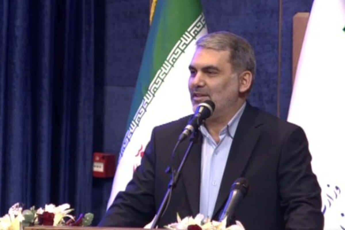 رئیس مجمع نمایندگان خراسان رضوی در مجلس شورای اسلامی گفت: کار ما نظارت و کمک به دولت است.