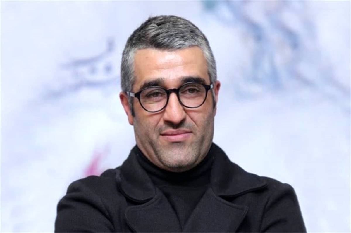 سریال «محکوم» به تهیه‌کنندگی محمدرضا منصوری و کارگردانی سیامک مردانه به زودی برای پخش به نمایش خانگی می‌آید.