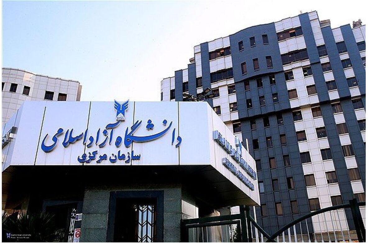 نماینده مجلس شورای اسلامی با اشاره به ضرورت اعمال شفافیت مالی و قانونی در دانشگاه آزاد اسلامی، از به جریان افتادن مجدد طرح سامان‌دهی نظارت بر این دانشگاه‌ در مجلس و طرح مباحث اصلی آن در کمیسیون آموزش و تحقیقات خبر داد.