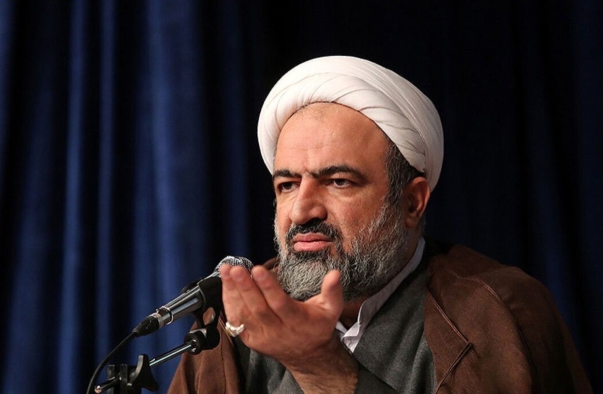 سخنگوی کمیسیون فرهنگی مجلس از انتخاب حمید رسایی به عنوان  رئیس «کمیته‌ی هنر، رسانه و فضای مجازی» خبر داد.