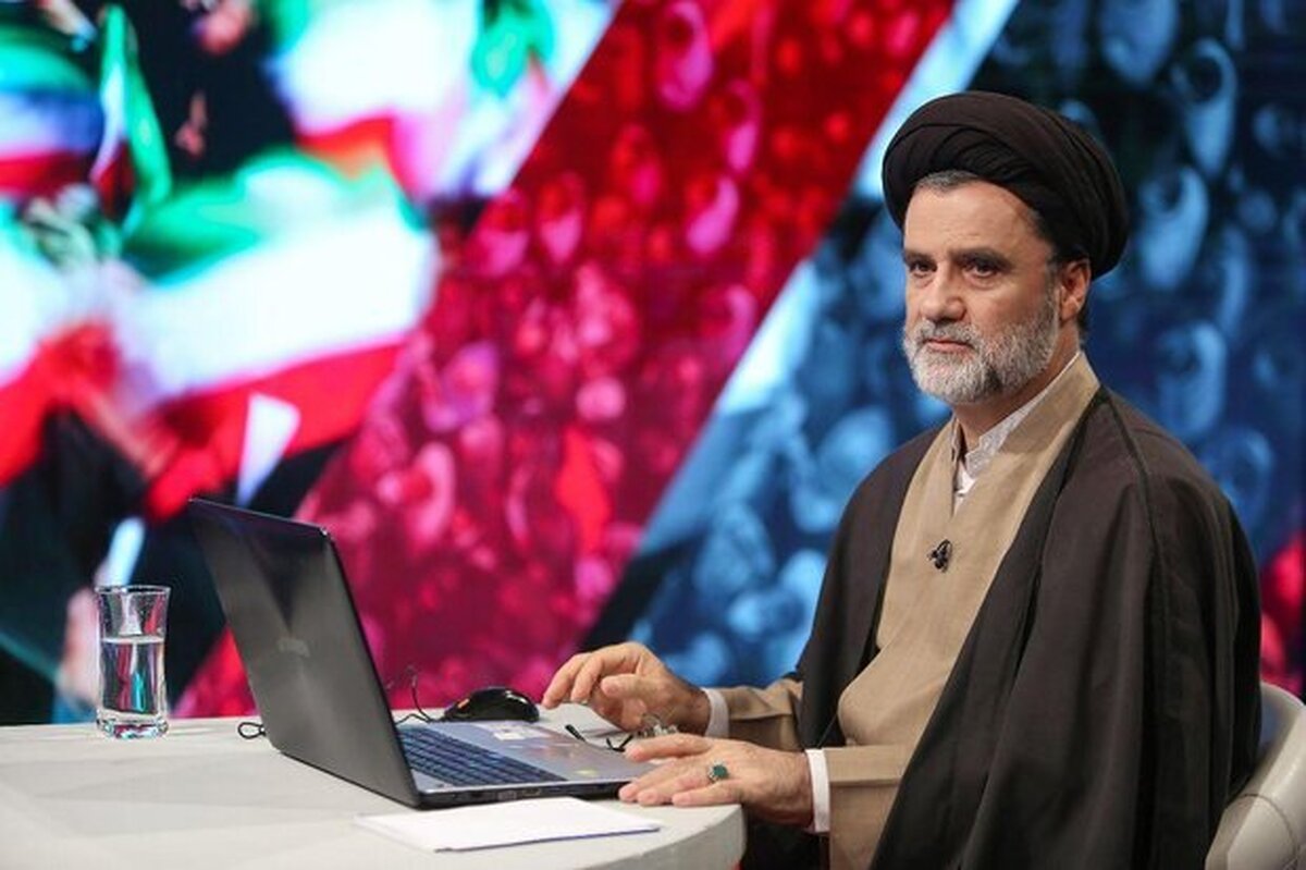 عضو مجلس شورای اسلامی در اتحادیه بین‌المجالس جهانی تأکید کرد: برنامه هسته‌ای ایران کاملاً صلح‌آمیز و در راستای کلیه حقوق مشروع ذیل معاهده NPT است.