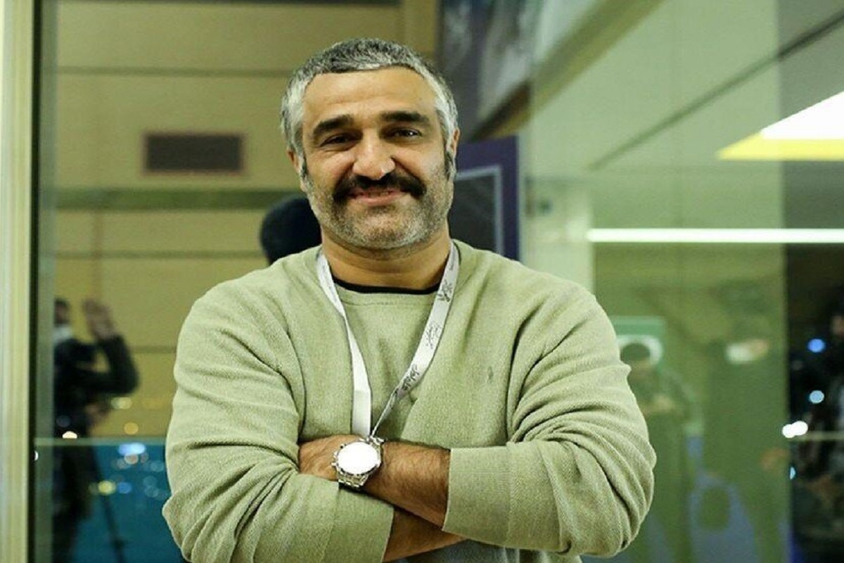 پژمان جمشیدی در پنجمین حضورش در شبکه نمایش خانگی در سریال محکوم بازی می‌کند.